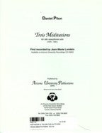 Koehler 12 Moderately Difficult Exerercises for Flute - B410 - Poppa's Music