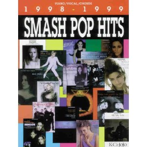 BRIXTON BOOK - THE ASPHALT BLANKET (1995) for narrator & alto flute (or C flute) by Howard J. Buss - Poppa's Music