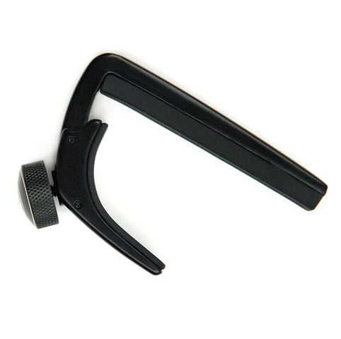 D'addario Planet Waves NS Capo for Classical Guitar - Poppa's Music 
