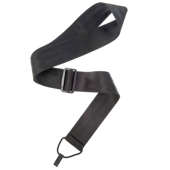 D'addario Planet Waves - Nylon Classical Guitar Strap - Poppa's Music