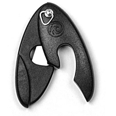 D'addario Planet Waves Cable Station Mini Cable Cutter - Poppa's Music