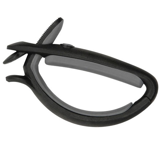 D'addario Planet Waves Ratchet Capo for Acoustic and Electric Guitar - Poppa's Music