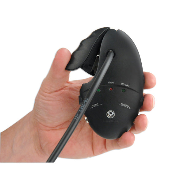 D'addario Planet Waves Cable Station Cable Cutter and Tester - Poppa's Music