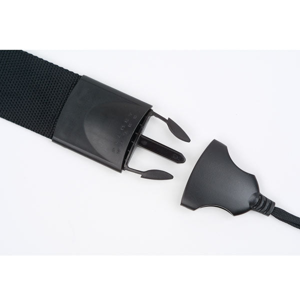D'addario Acoustic Guitar Quick Release Guitar Strap System - Poppa's Music