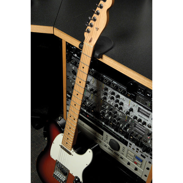 D'addario Planet Waves Guitar Rest - Poppa's Music