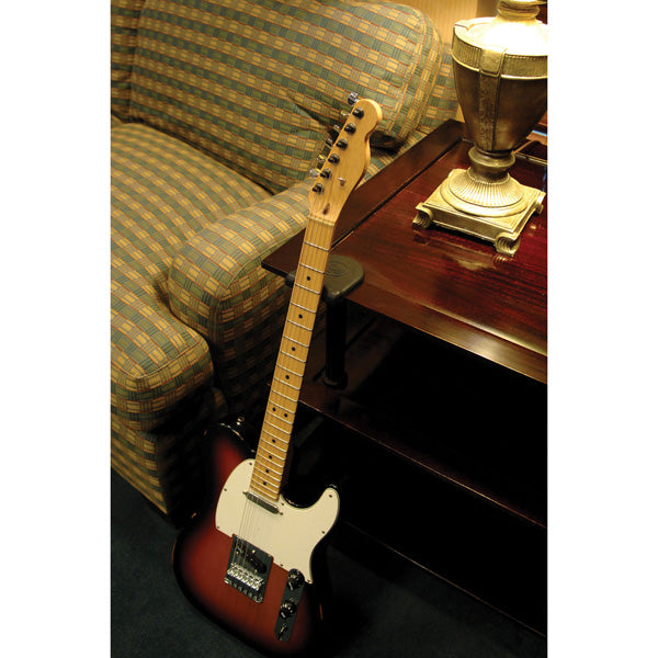 D'addario Planet Waves Guitar Rest - Poppa's Music