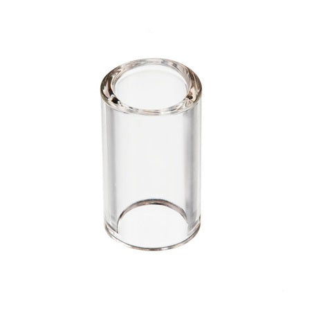 D'addario Planet Waves - Glass Slide - Poppa's Music