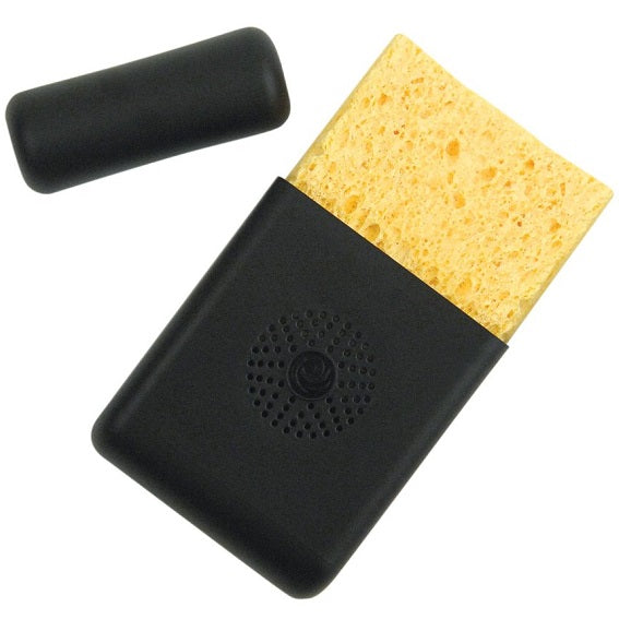 D'Addario - Small Instrument Humidifier - PW-SIH-01 - Poppa's Music