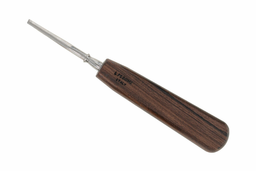 Pisoni English Horn Wood Handle Mandrel - Model D-107 - Poppa's Music