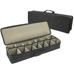Rhythm Band Deskbell Case for RB119 - RB119CASE - Poppa's Music