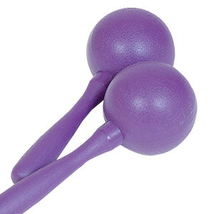 Rhythm Band Kids Play Maracas- RB1206P - Poppa's Music