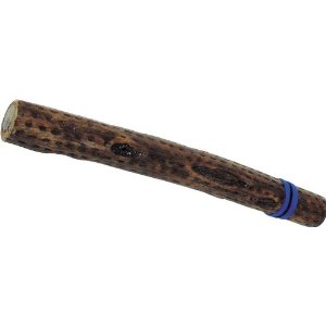 Rhythm Band Rainstick 20 - RB1216 - Poppa's Music