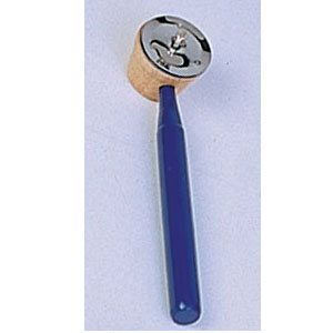 Rhythm Band Kids Play Jingle Tap - RB848P - Poppa's Music