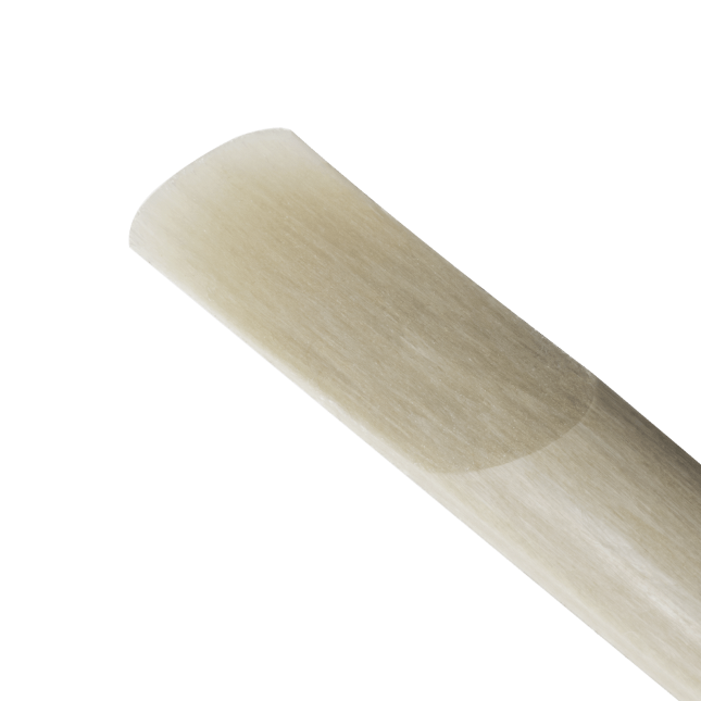 D'Addario VENN Bb Clarinet Generation 2 Synthetic Reeds - Poppa's Music