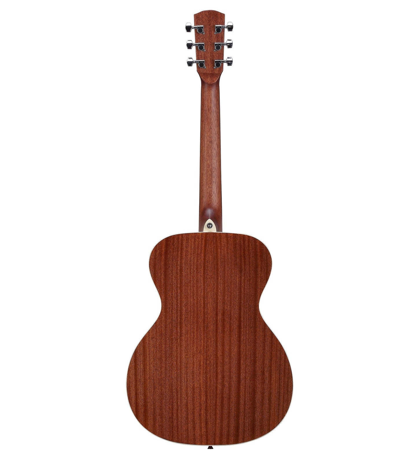 Alvarez Regent Series RF26 OM/Folk Guitar - RF26 - Poppa's Music