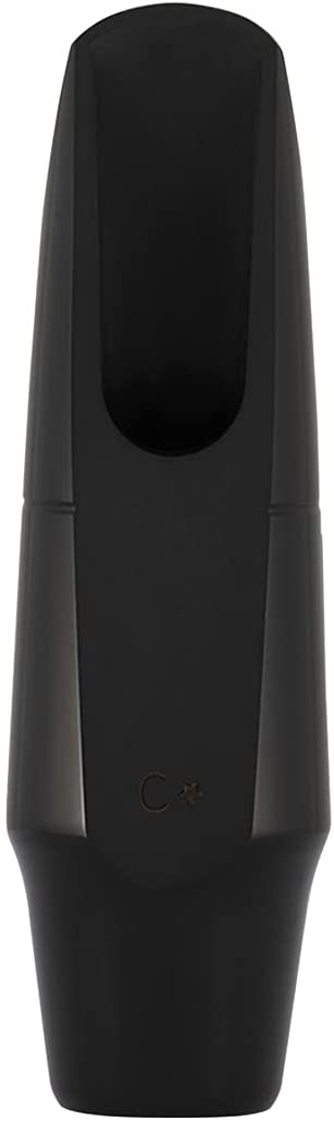 Selmer Paris S-80 Series Alto Sax Mouthpiece - Poppa's Music