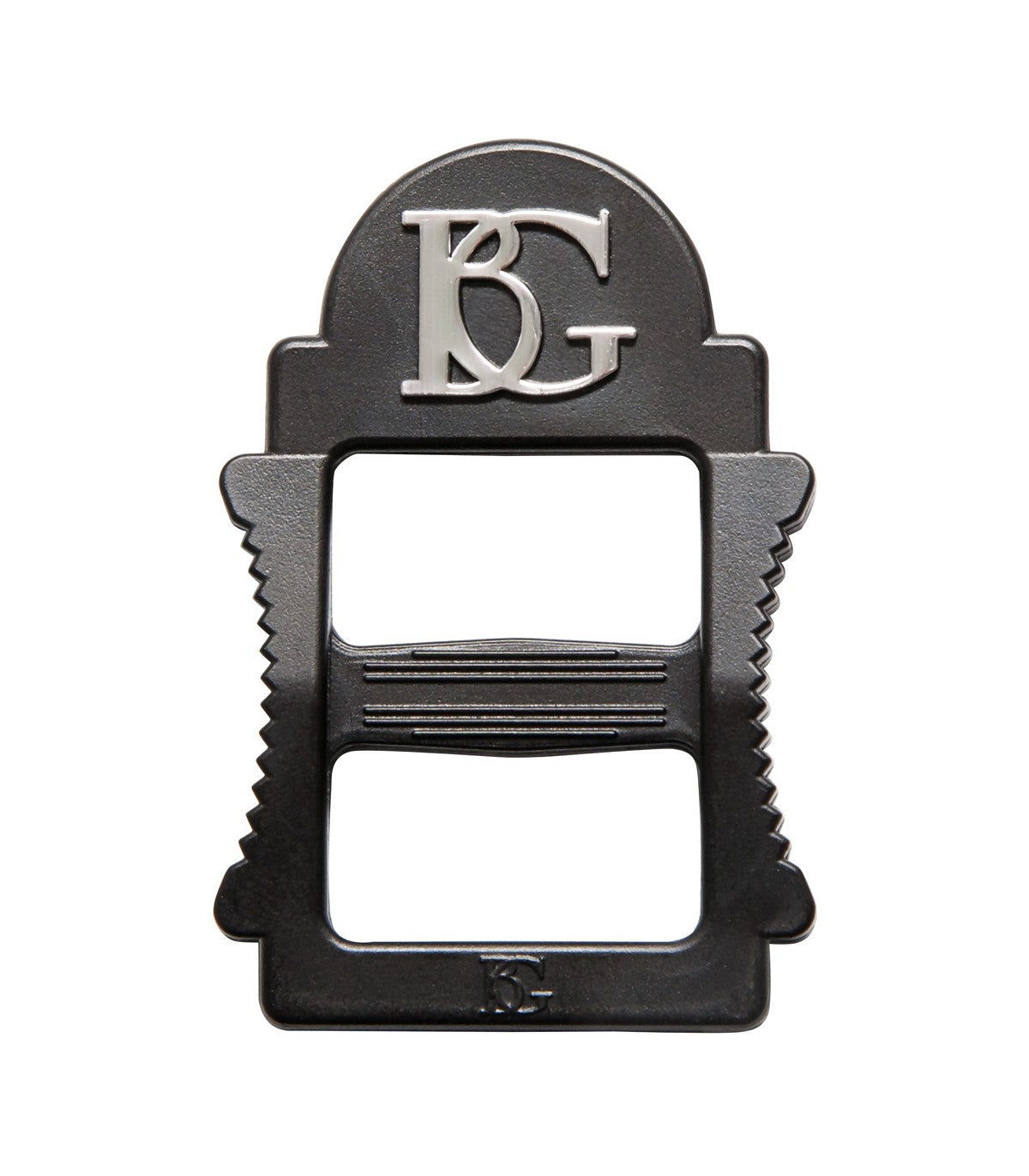 BG France Comfort Strap Alto Sax with Plastic Snap HOOK, Small - S12SH - Poppa's Music