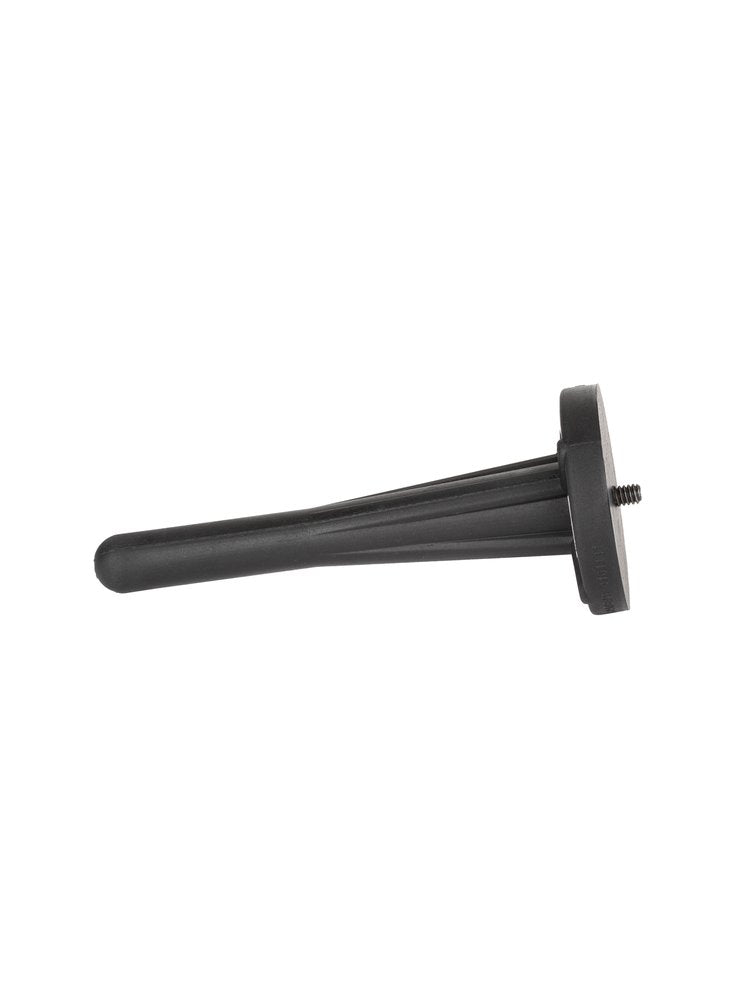Blayman English Horn Peg - Premium English Horn Stand Peg from Blayman - Just $48! Shop now at Poppa's Music