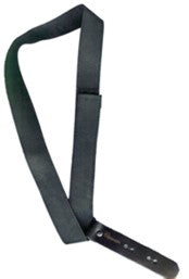 Deg Claricord Bb Clarinet Strap Model A12-CL100 - Poppa's Music