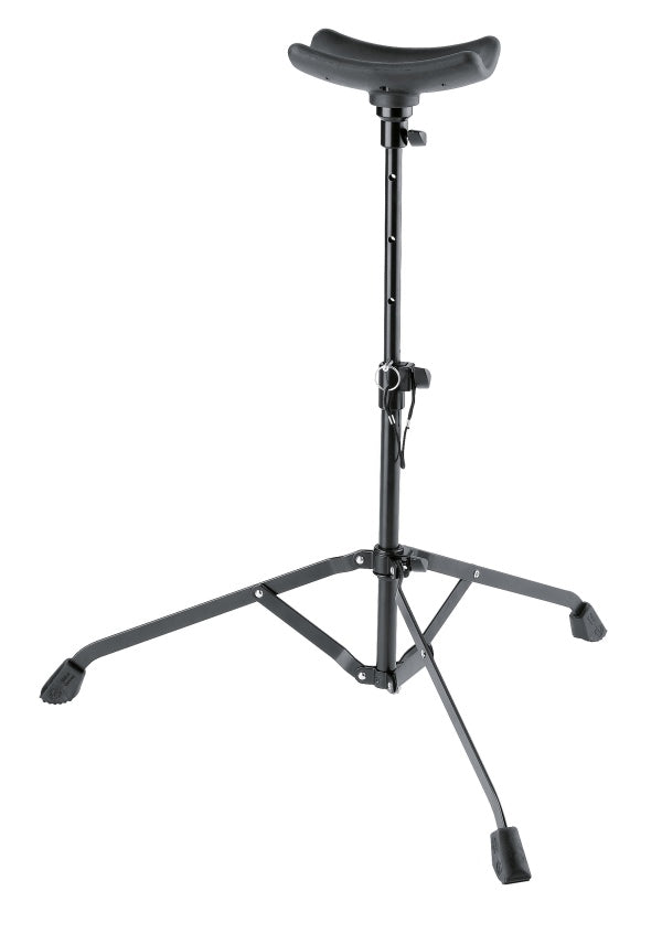 K&M Tuba Stand - 14950 - Poppa's Music