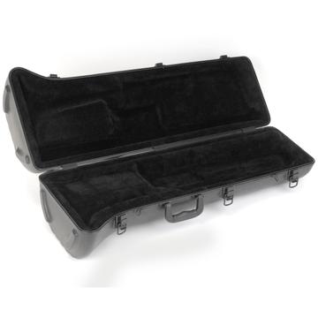 SKB-462 Pro Universal Tenor Trombone Case - Poppa's Music