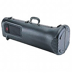 SKB-462 Pro Universal Tenor Trombone Case - Poppa's Music