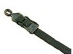 Neotech Soft Strap Open Hook Reg Sax, Bass CL, EH, Bassoon - Poppa's Music