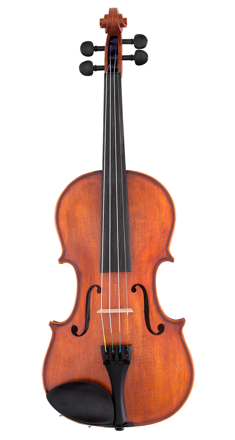 Scherl & Roth SR51 Student Violin - Poppa's Music