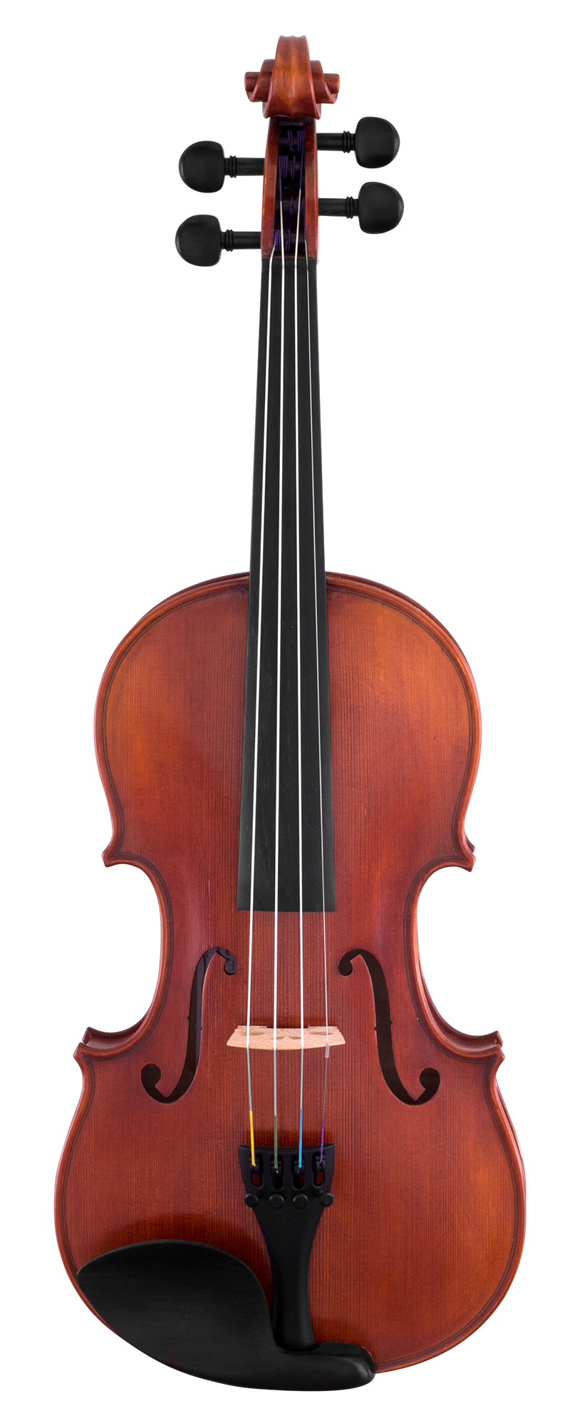 Scherl & Roth SR61 Step-Up Violin - Poppa's Music