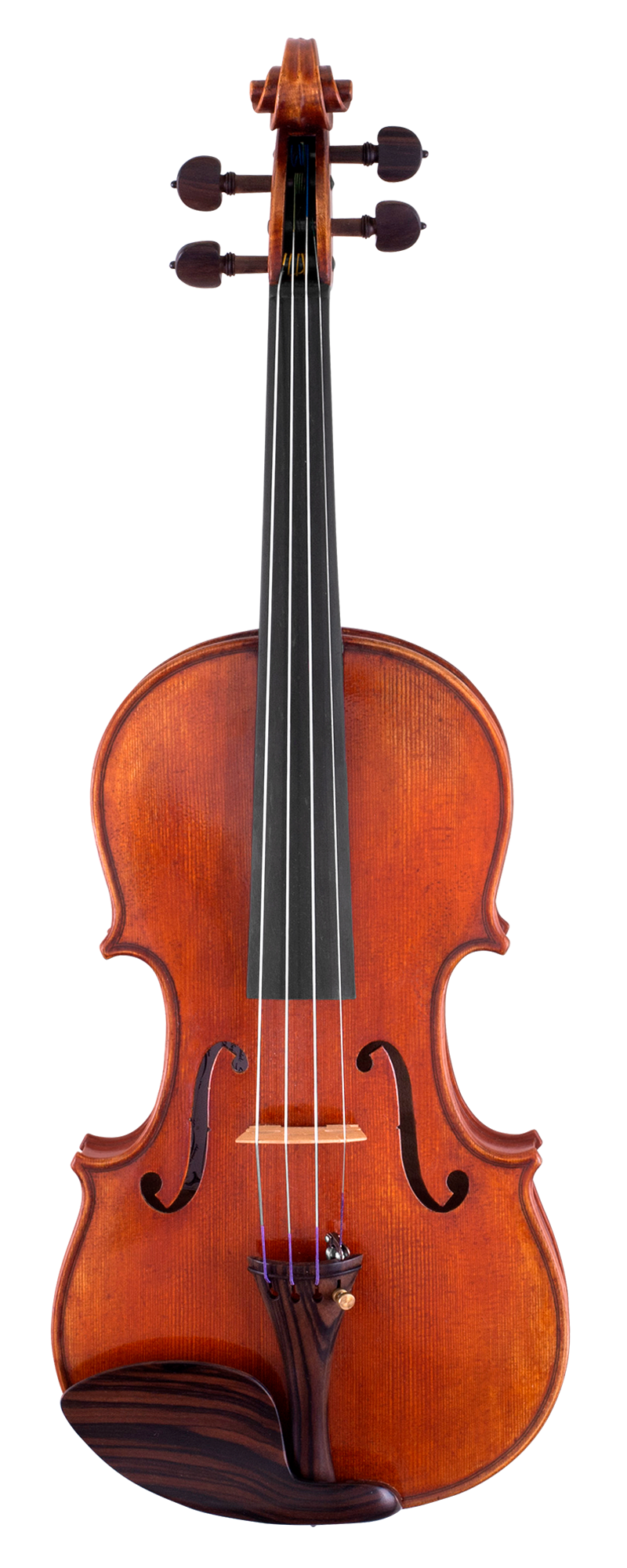 Scherl & Roth SR71 Advanced Violin - Poppa's Music