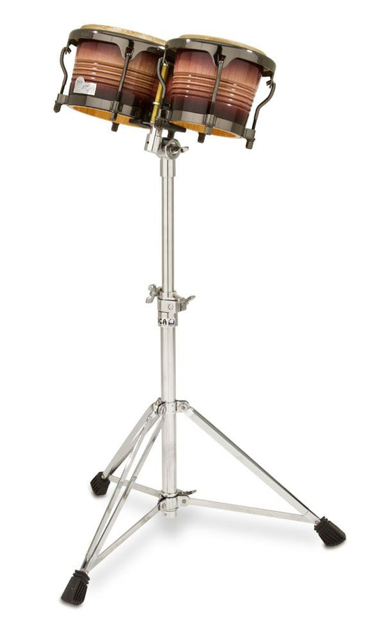 Toca Pro Bongo Stand - TPBS - Poppa's Music