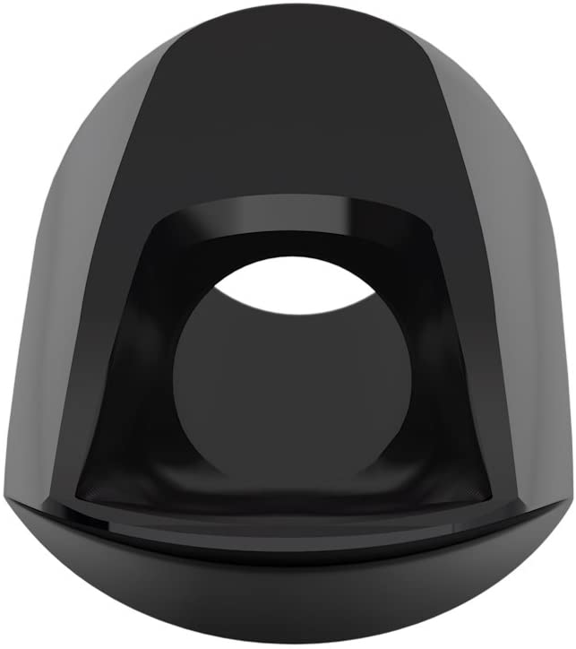 Selmer Paris Tenor Sax Concept Hard Rubber Mouthpiece - S454 - Poppa's Music