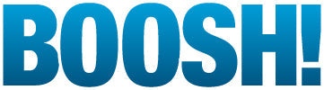 Boss DR. Beat Metronome DB90 - Poppa's Music