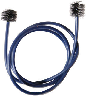 Micro Thermo Flex Cleaners for Trombone - TF-42 - Poppa's Music