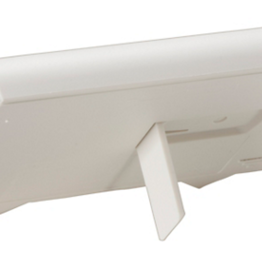 Korg Digital Chromatic Tuner - CA50 - Poppa's Music