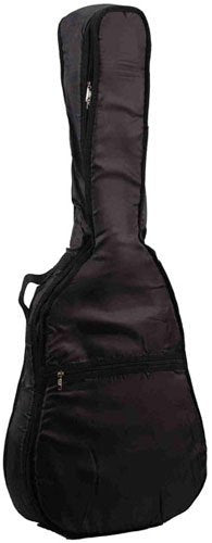 Tkl  Traditional Electric Guitar Gig Bag - 4630 - Poppa's Music