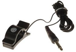 Peterson TP-3 Clip-On Tuning Pickup - Poppa's Music