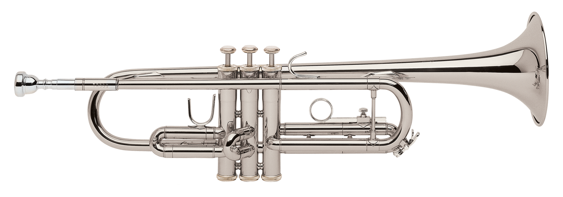 Bach Student Series Bb Trumpet - Poppa's Music
