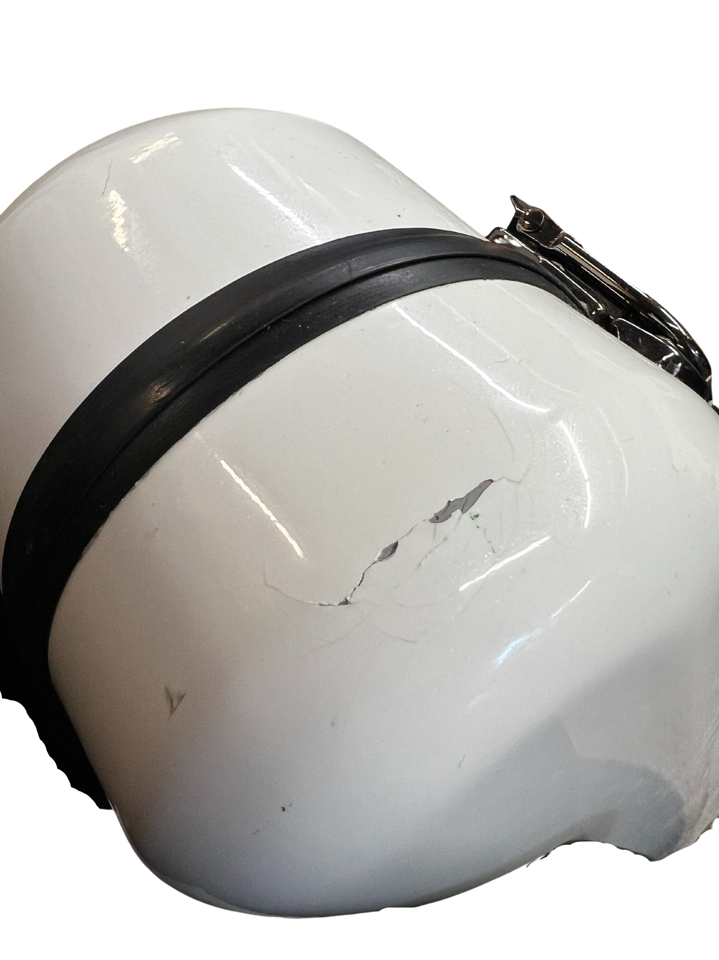 Jakob Winter B-Stock Tenor Saxophone Case - CE 195 - Poppa's Music