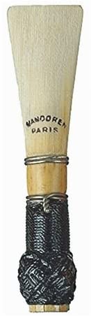 Vandoren French Bassoon Reed FB10 - Poppa's Music