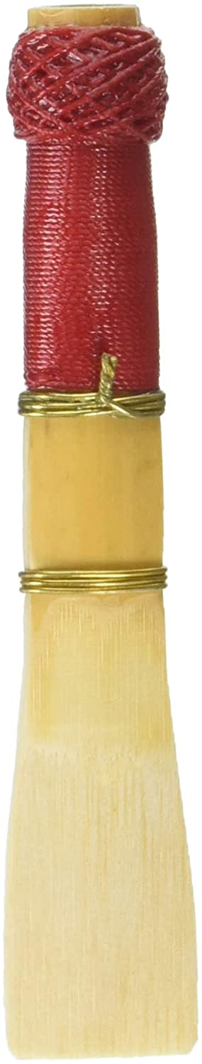 Vandoren Sarrusophone Reed SA10 - Poppa's Music