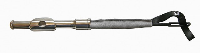 BG France Piccolo Microfiber Body and Head Swab with Pouch -A39K - Poppa's Music