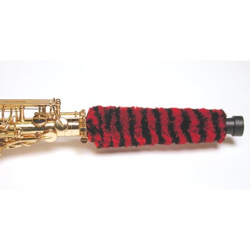 Hw Alto Sax Pad-Saver - Poppa's Music