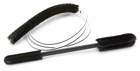 HW Brass Saver Trumpet Set - Poppa's Music