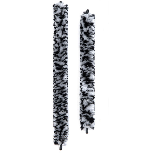 Rico Bb Clarinet Padgard - Poppa's Music