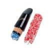 Rico Clarinet/Alto Sax Mouthpiece Saver - Poppa's Music