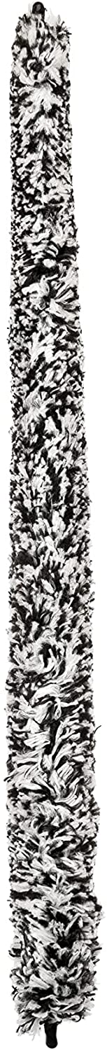 Rico Soprano Sax Padgard - Poppa's Music