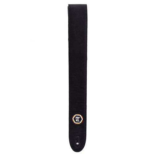 D'addario Planet Waves NYXL Eco-Leather Strap - Poppa's Music