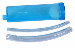 Breath Builder - Poppa's Music