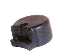BG France Bb Clarinet/ Oboe Adjustable Thumbrest Cushion - A21 - Poppa's Music